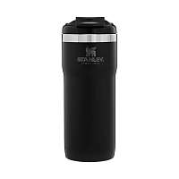 Термокружка Stanley  Classic Twinlock Travel Mug 470 мл